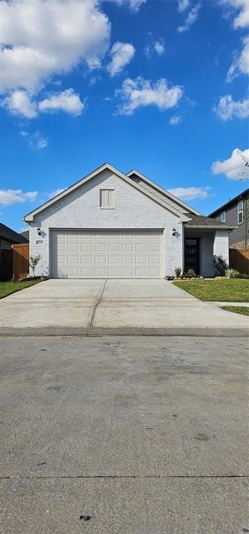 21258 Catalina Palm Drive - Photo 1