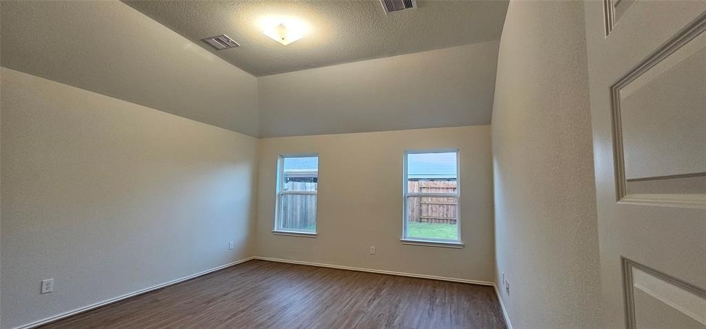 21258 Catalina Palm Drive - Photo 14