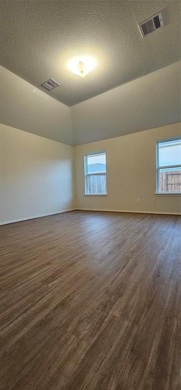 21258 Catalina Palm Drive - Photo 13