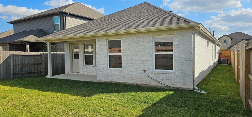 21258 Catalina Palm Drive - Photo 2