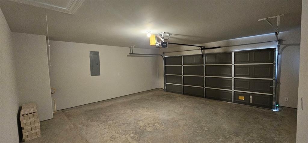 21258 Catalina Palm Drive - Photo 4