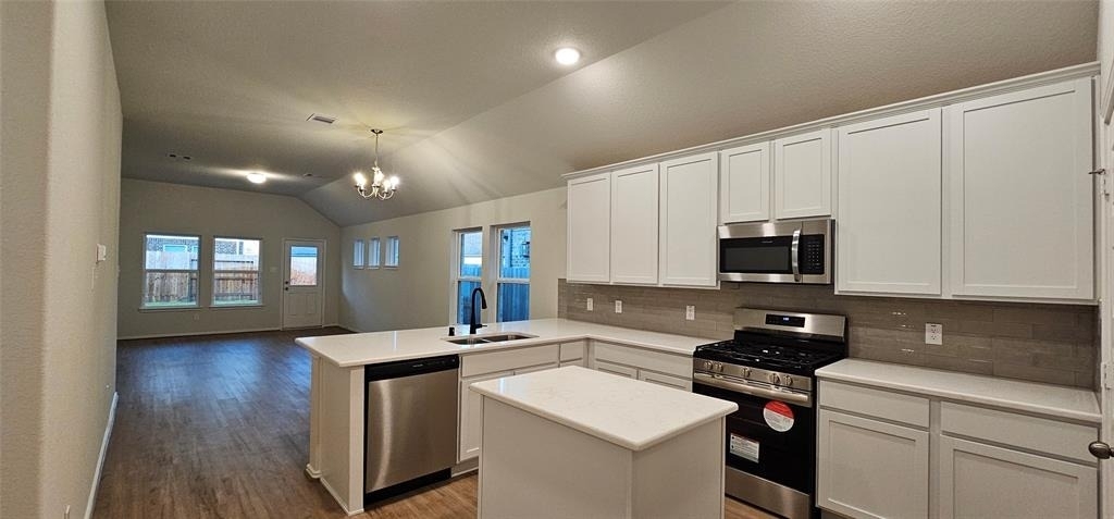 21258 Catalina Palm Drive - Photo 5