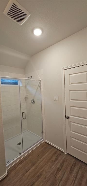 21258 Catalina Palm Drive - Photo 10