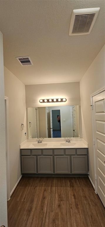 21258 Catalina Palm Drive - Photo 9