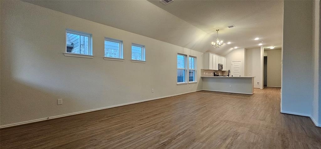 21258 Catalina Palm Drive - Photo 6