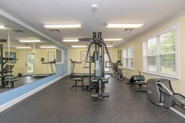 20 Frontier Ridge Ct - Photo 9