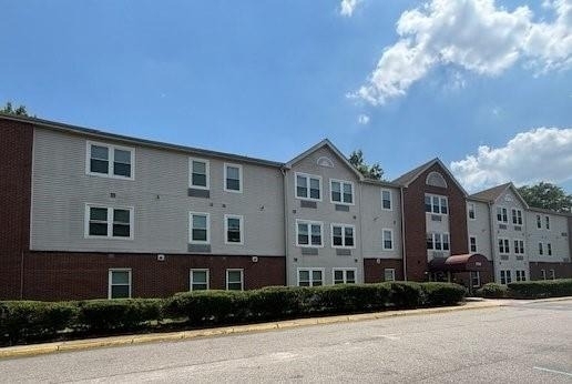 2735 Corprew Ave - Photo 1