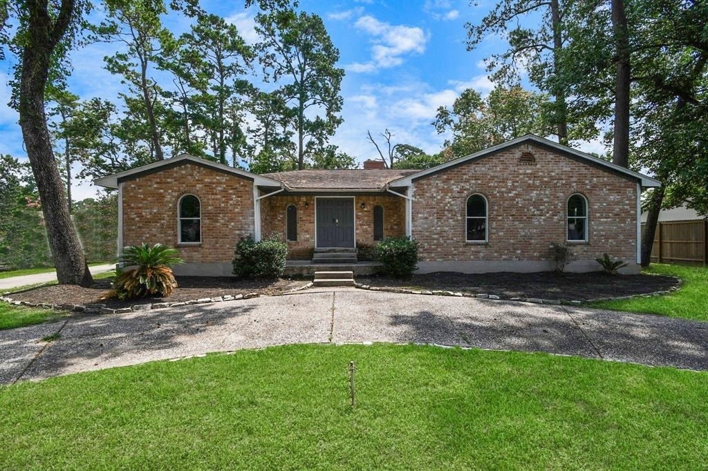 21722 Forest Glade Drive - Photo 30