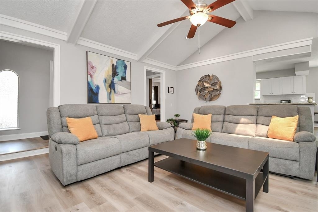 21722 Forest Glade Drive - Photo 5