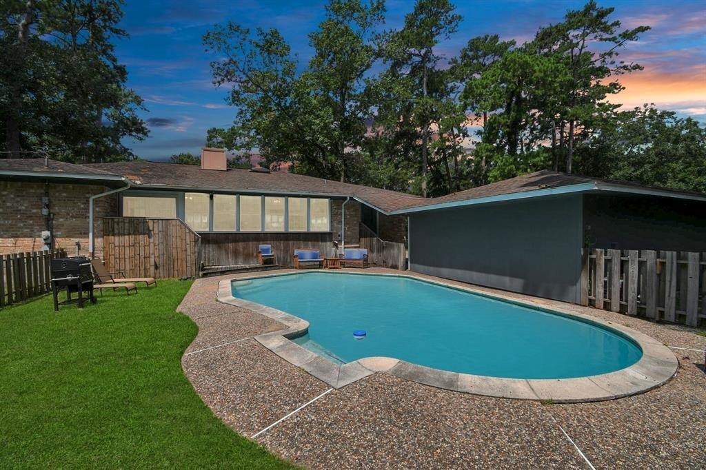 21722 Forest Glade Drive - Photo 32