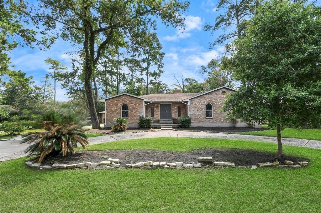 21722 Forest Glade Drive - Photo 29