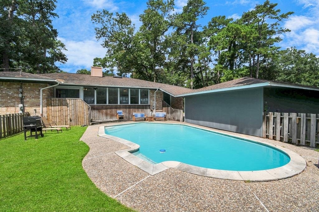 21722 Forest Glade Drive - Photo 33