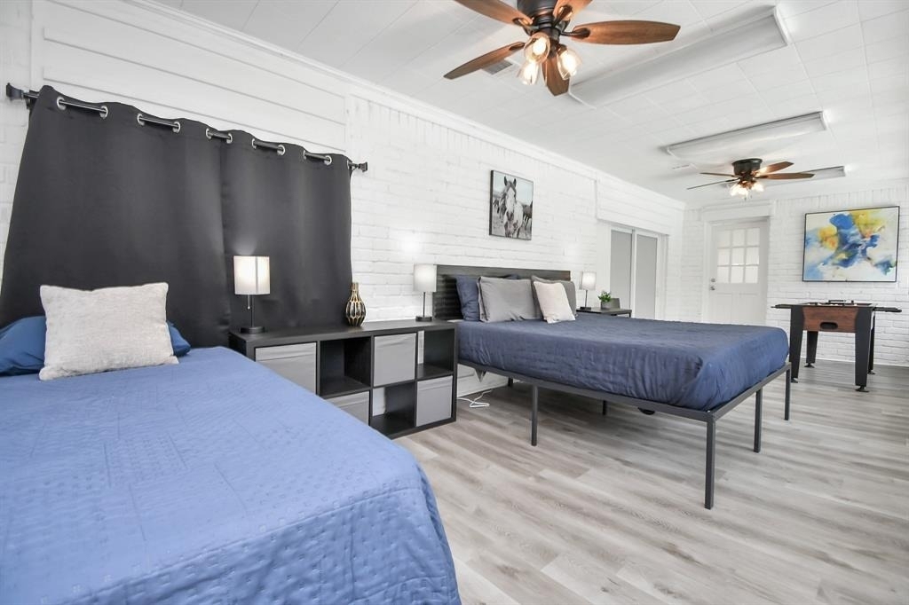 21722 Forest Glade Drive - Photo 26