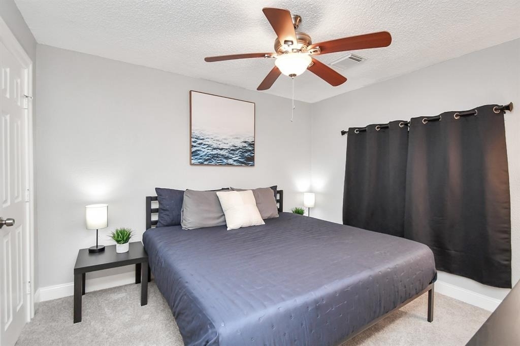 21722 Forest Glade Drive - Photo 3