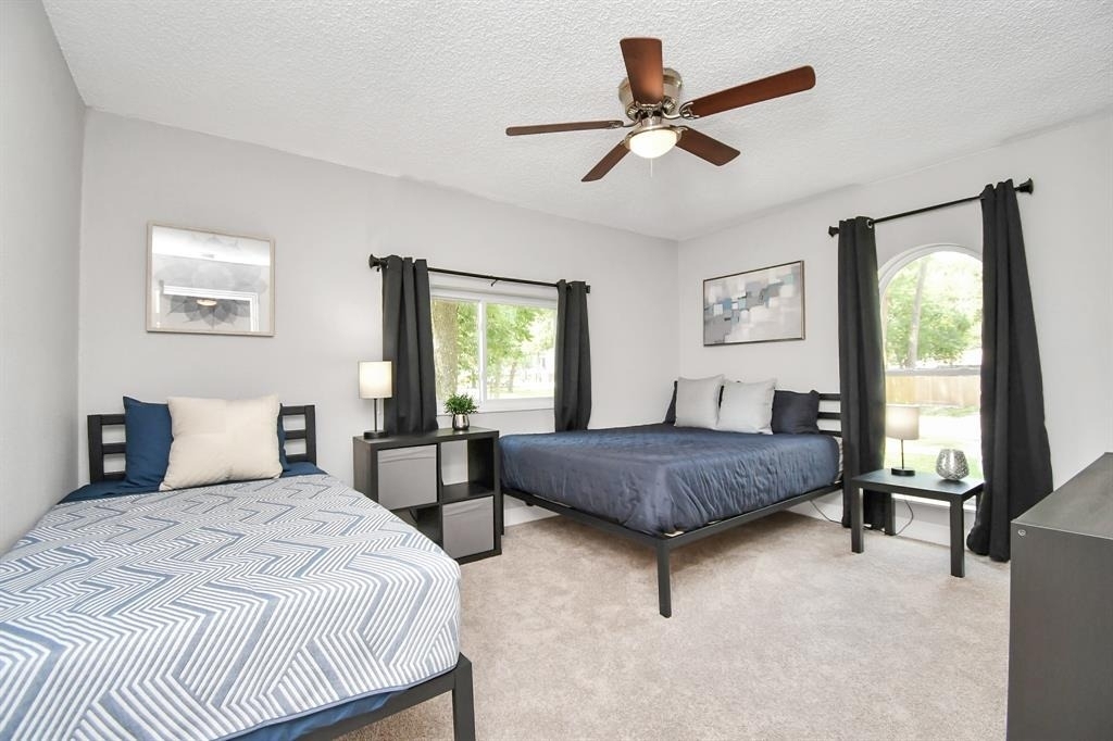 21722 Forest Glade Drive - Photo 19
