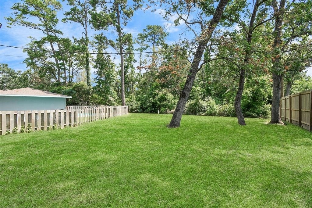 21722 Forest Glade Drive - Photo 31