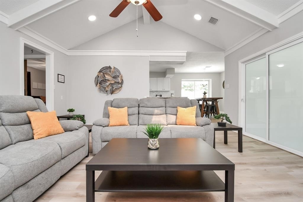 21722 Forest Glade Drive - Photo 10