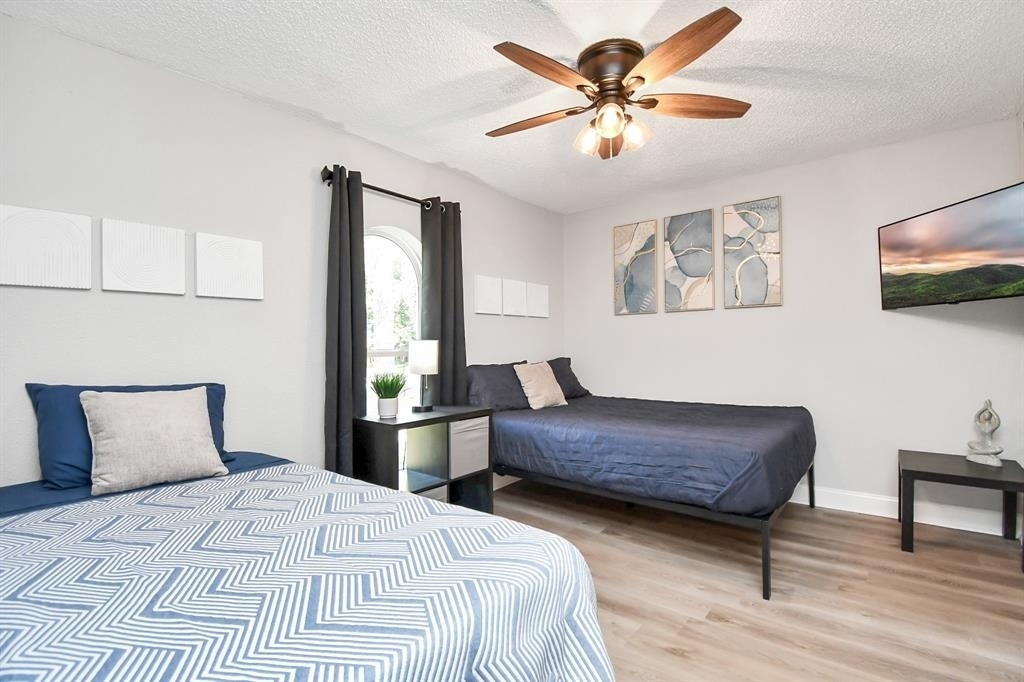 21722 Forest Glade Drive - Photo 24
