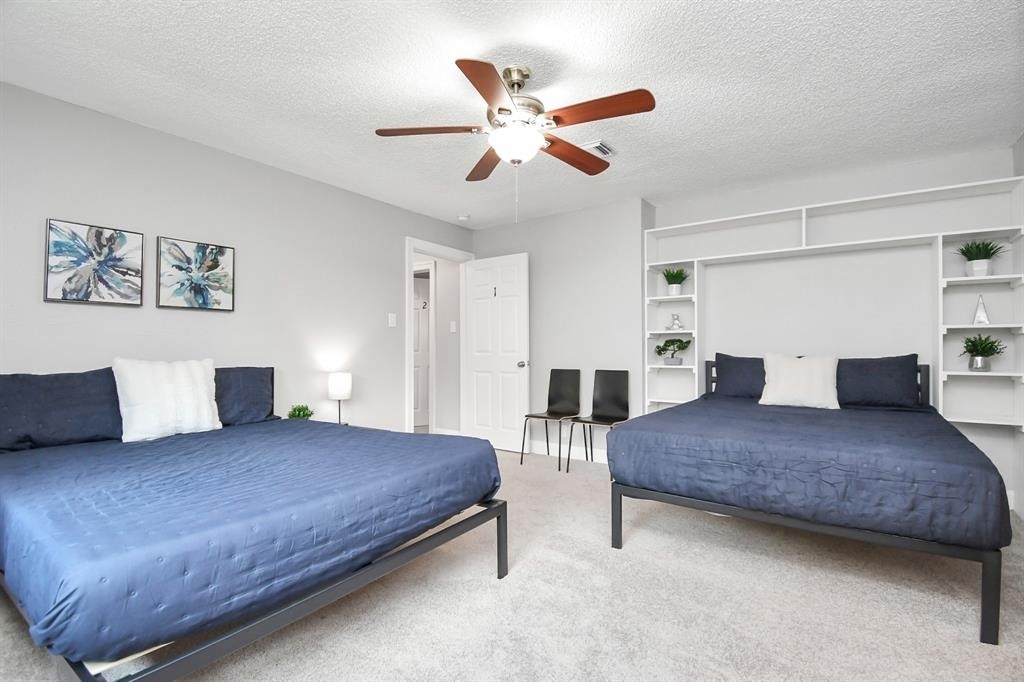 21722 Forest Glade Drive - Photo 15