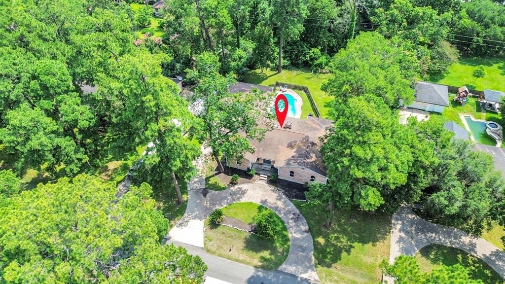 21722 Forest Glade Drive - Photo 27