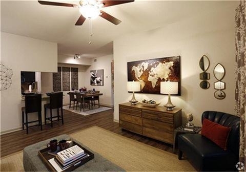 2331 Power Centre Parkway - Photo 4