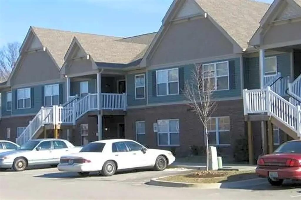 3202 Margee Dr - Photo 4