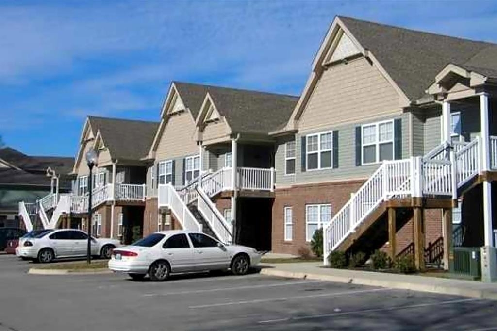 3202 Margee Dr - Photo 3