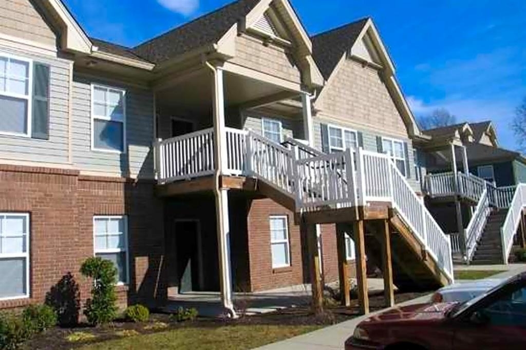 3202 Margee Dr - Photo 2
