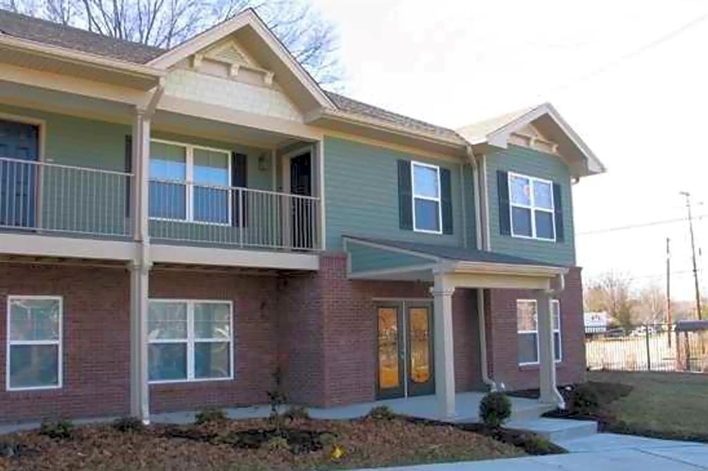 3202 Margee Dr - Photo 0