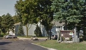 415 N State St - Photo 4