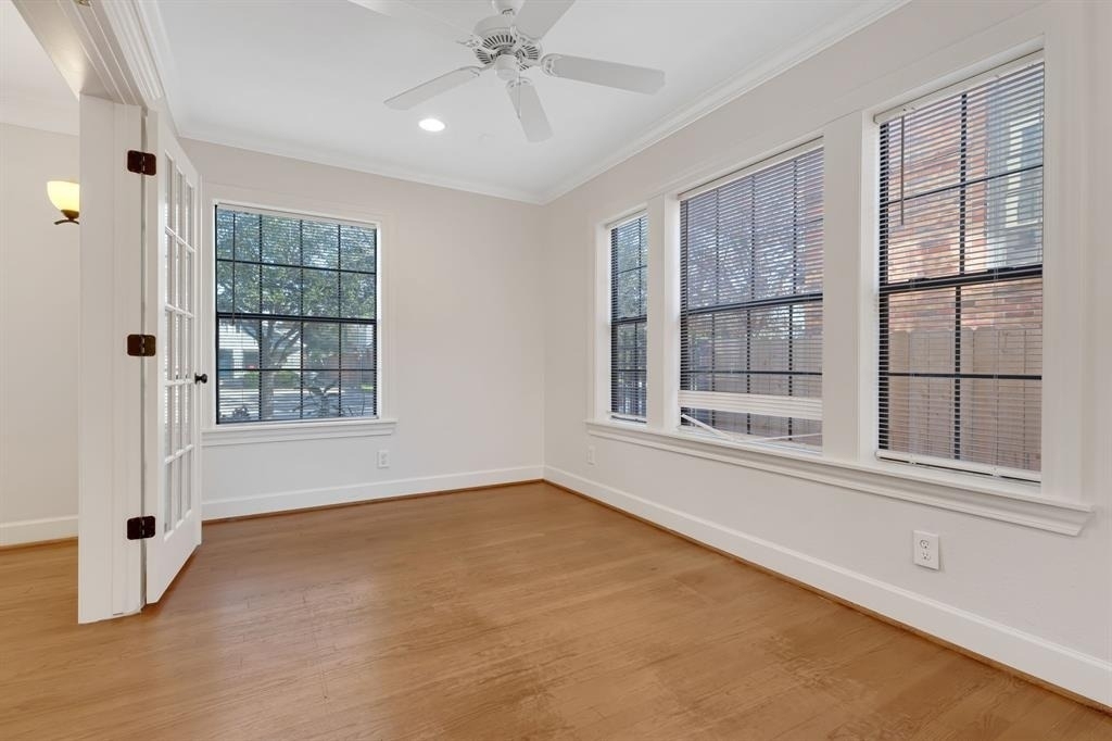 2306 Blodgett Street - Photo 5