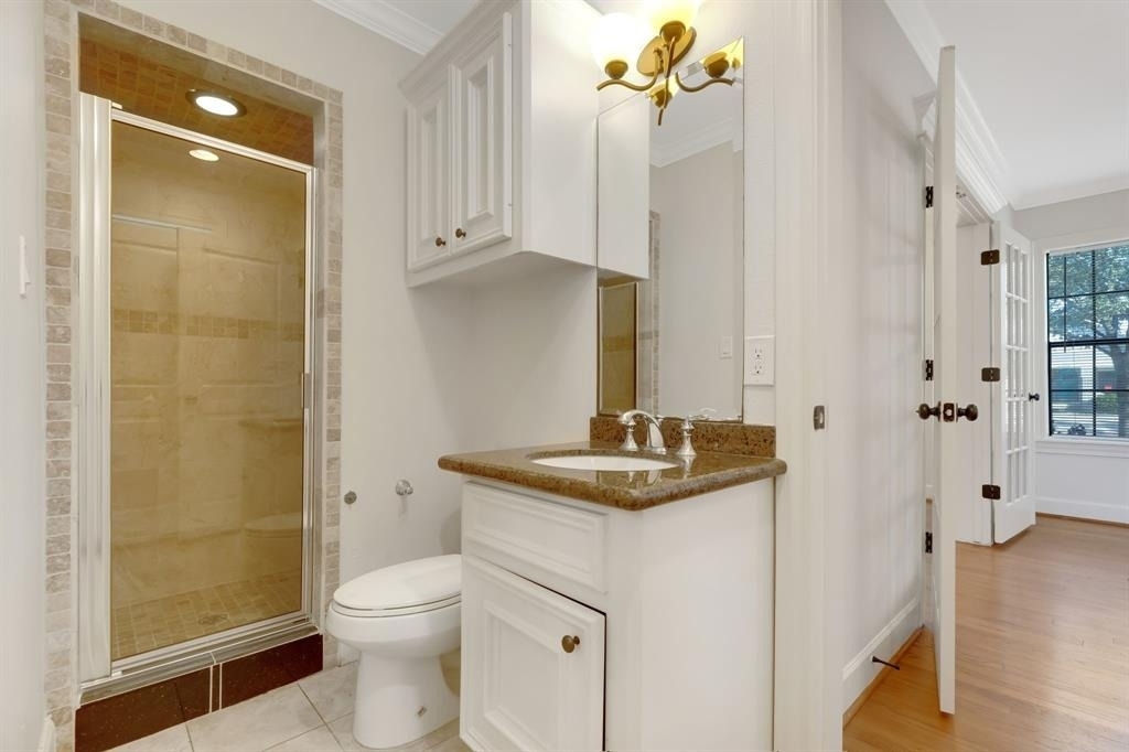 2306 Blodgett Street - Photo 6