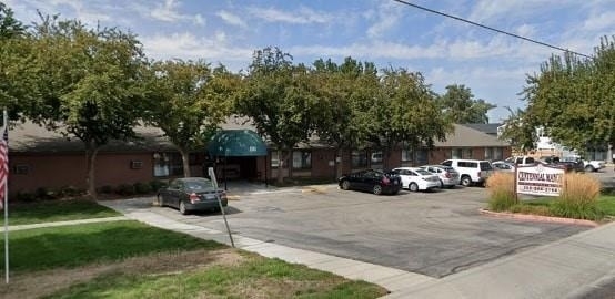 661 S Curtis Rd - Photo 2