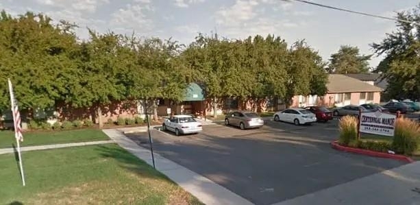 661 S Curtis Rd - Photo 1