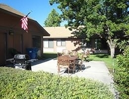 661 S Curtis Rd - Photo 4