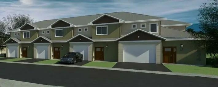 413 E Aspen Ave - Photo 1