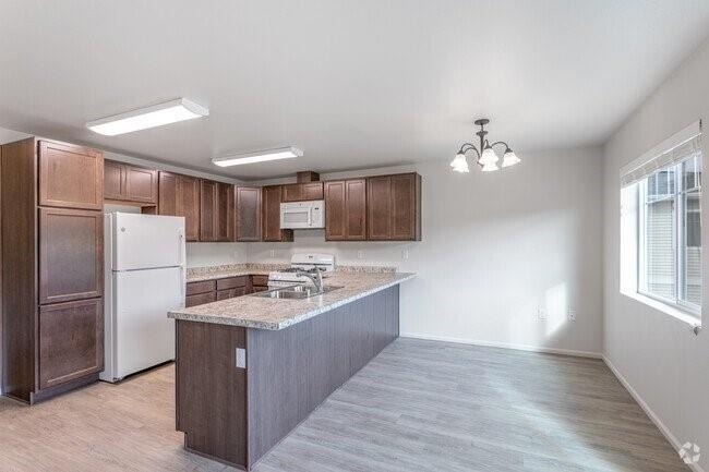 413 E Aspen Ave - Photo 3