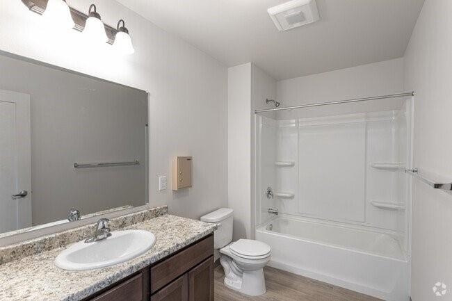 413 E Aspen Ave - Photo 4