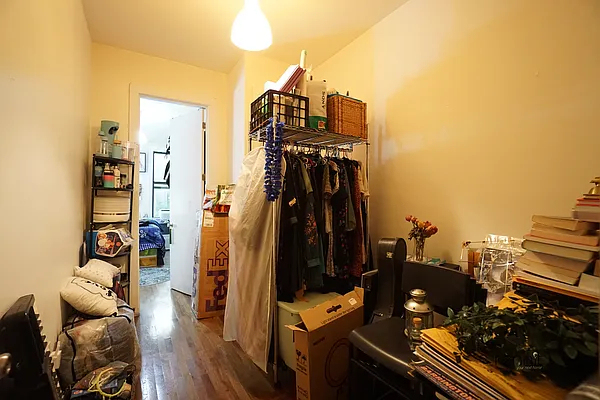 314 Jefferson Street - Photo 4