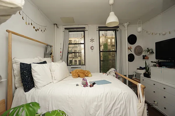 314 Jefferson Street - Photo 9