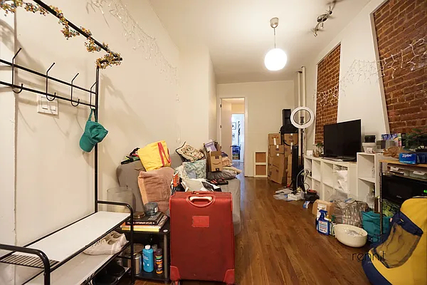 314 Jefferson Street - Photo 6