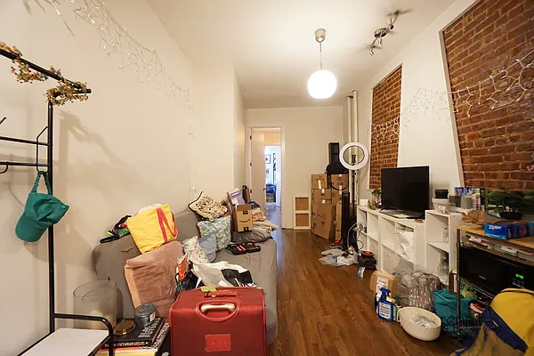 314 Jefferson Street - Photo 5