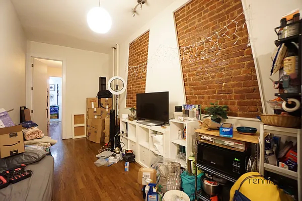314 Jefferson Street - Photo 3