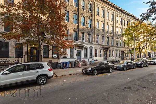 314 Jefferson Street - Photo 11