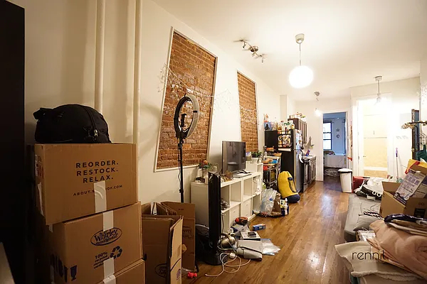 314 Jefferson Street - Photo 1