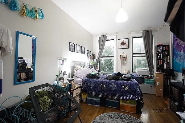 314 Jefferson Street - Photo 8