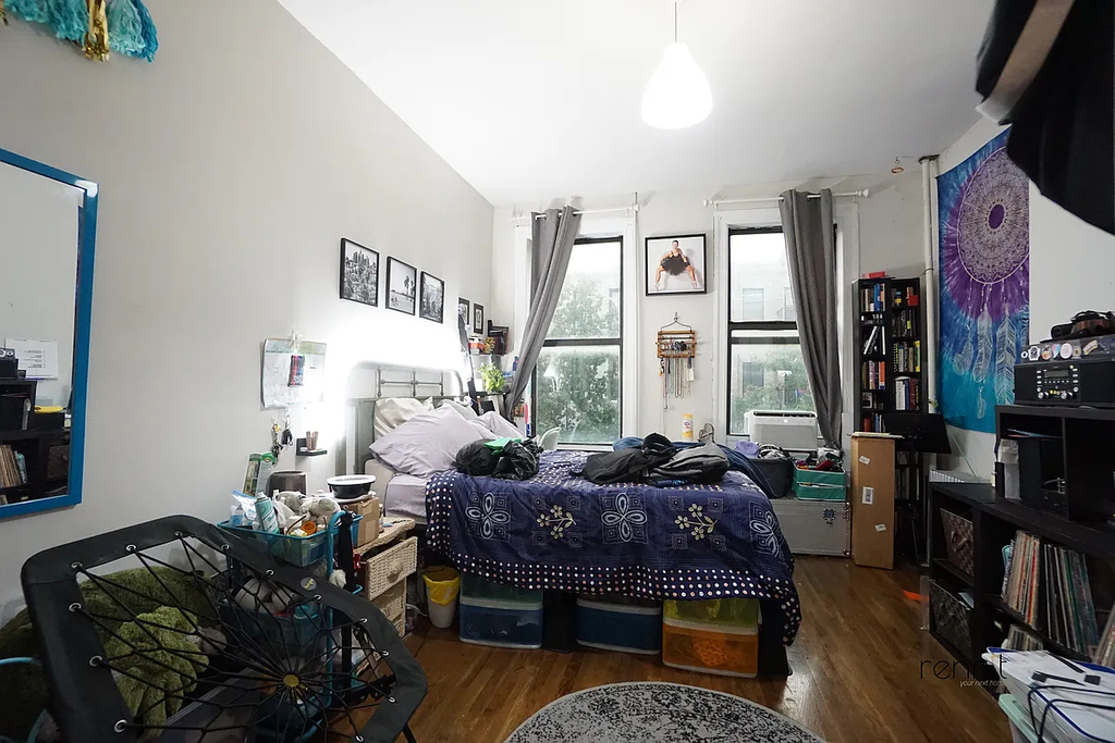 314 Jefferson Street - Photo 7