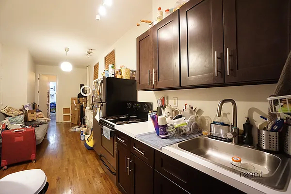 314 Jefferson Street - Photo 0