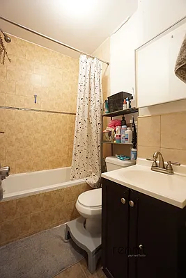314 Jefferson Street - Photo 10