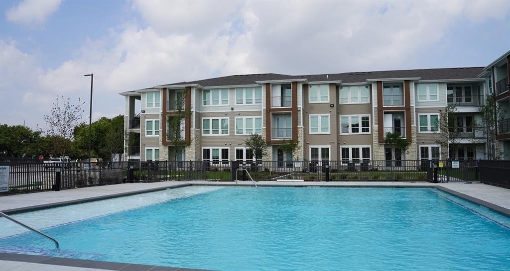 1475 Gears Road - Photo 4